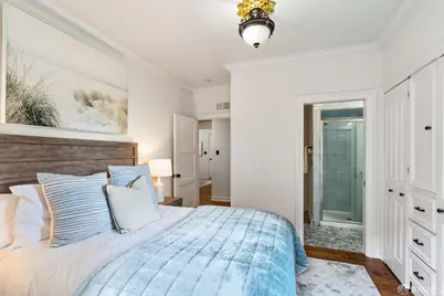 300 Castro Street, San Francisco, CA 94114 - Photo 21