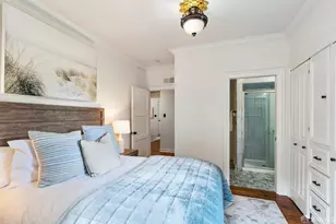 300 Castro St, San Francisco, CA 94114 - Photo 21