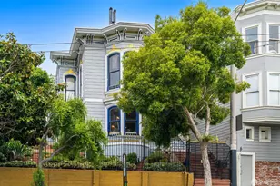 300 Castro St, San Francisco, CA 94114 - Photo 31