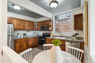 300 Castro St, San Francisco, CA 94114 - Photo 9