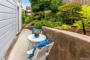 300 Castro St, San Francisco, CA 94114 - Photo 23