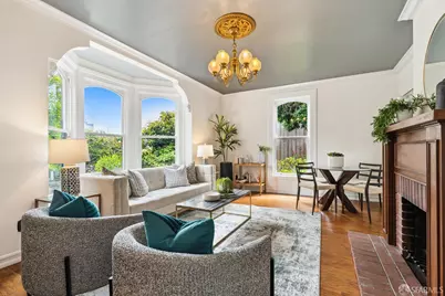 300 Castro Street, San Francisco, CA 94114 - Photo 1