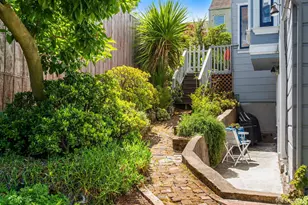 300 Castro St, San Francisco, CA 94114 - Photo 25