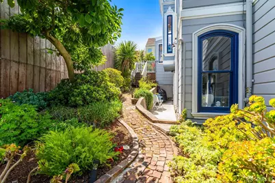 300 Castro Street, San Francisco, CA 94114 - Photo 27