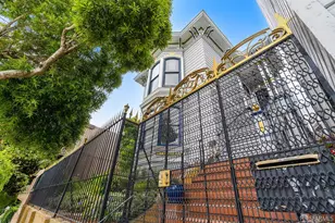 300 Castro St, San Francisco, CA 94114 - Photo 33
