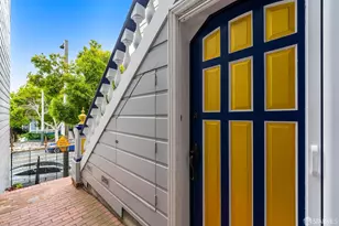 300 Castro St, San Francisco, CA 94114 - Photo 29