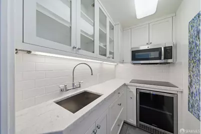 1201 California Street #507, San Francisco, CA 94109 - Photo 9