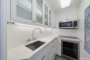 1201 California St, San Francisco, CA 94109 - Photo 9