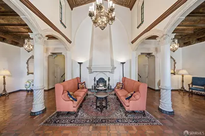 1201 California Street #507, San Francisco, CA 94109 - Photo 19