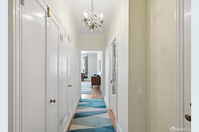 1201 California Street #507, San Francisco, CA 94109 - Photo 13