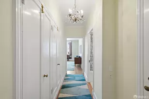 1201 California St, San Francisco, CA 94109 - Photo 13