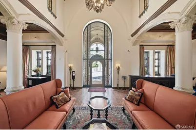 1201 California Street #507, San Francisco, CA 94109 - Photo 21
