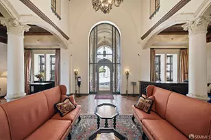 1201 California St, San Francisco, CA 94109 - Photo 21