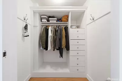 1201 California Street #507, San Francisco, CA 94109 - Photo 11
