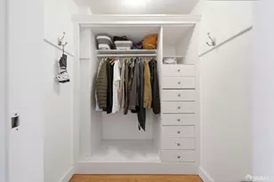 1201 California St, San Francisco, CA 94109 - Photo 11