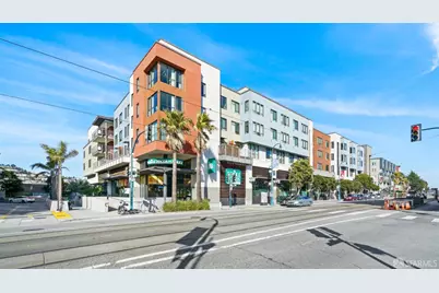 306 Ashton Avenue, San Francisco, CA 94112 - Photo 73