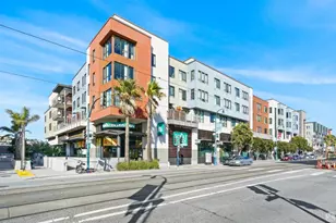 306 Ashton Ave, San Francisco, CA 94112 - Photo 73