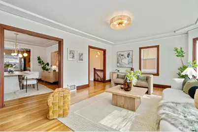 306 Ashton Avenue, San Francisco, CA 94112 - Photo 13