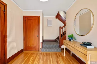 306 Ashton Avenue, San Francisco, CA 94112 - Photo 7