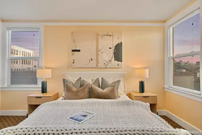 306 Ashton Avenue, San Francisco, CA 94112 - Photo 37