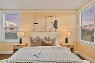 306 Ashton Ave, San Francisco, CA 94112 - Photo 37
