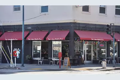 306 Ashton Avenue, San Francisco, CA 94112 - Photo 61