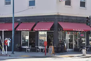 306 Ashton Ave, San Francisco, CA 94112 - Photo 61