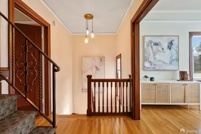 306 Ashton Avenue, San Francisco, CA 94112 - Photo 43