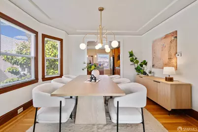 306 Ashton Avenue, San Francisco, CA 94112 - Photo 19