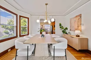 306 Ashton Ave, San Francisco, CA 94112 - Photo 19