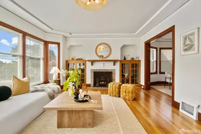 306 Ashton Avenue, San Francisco, CA 94112 - Photo 5