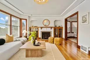 306 Ashton Ave, San Francisco, CA 94112 - Photo 5