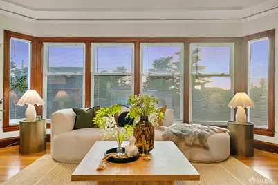 306 Ashton Avenue, San Francisco, CA 94112 - Photo 17