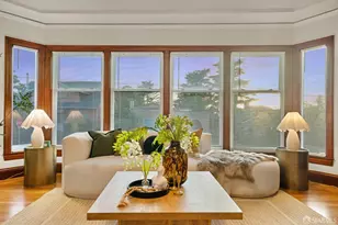 306 Ashton Ave, San Francisco, CA 94112 - Photo 17