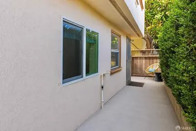 306 Ashton Avenue, San Francisco, CA 94112 - Photo 53
