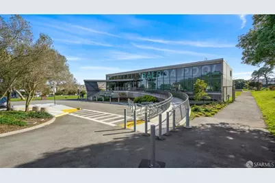 306 Ashton Avenue, San Francisco, CA 94112 - Photo 75