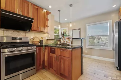 306 Ashton Avenue, San Francisco, CA 94112 - Photo 27