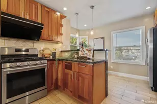 306 Ashton Ave, San Francisco, CA 94112 - Photo 27