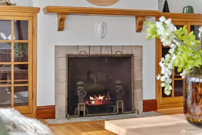 306 Ashton Avenue, San Francisco, CA 94112 - Photo 15