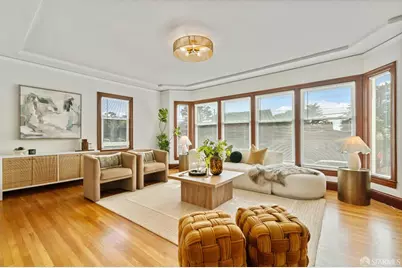 306 Ashton Avenue, San Francisco, CA 94112 - Photo 3