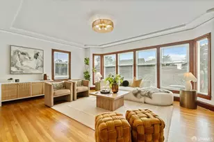 306 Ashton Ave, San Francisco, CA 94112 - Photo 3