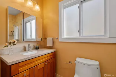 306 Ashton Avenue, San Francisco, CA 94112 - Photo 33