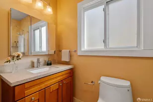 306 Ashton Ave, San Francisco, CA 94112 - Photo 33