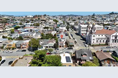 306 Ashton Avenue, San Francisco, CA 94112 - Photo 69
