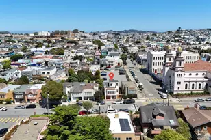 306 Ashton Ave, San Francisco, CA 94112 - Photo 69