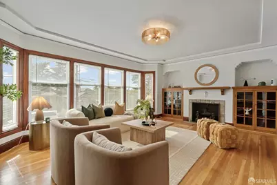 306 Ashton Avenue, San Francisco, CA 94112 - Photo 11