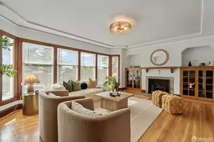 306 Ashton Ave, San Francisco, CA 94112 - Photo 11