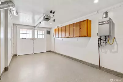 306 Ashton Avenue, San Francisco, CA 94112 - Photo 51