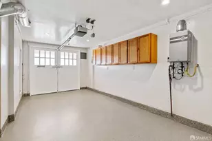 306 Ashton Ave, San Francisco, CA 94112 - Photo 51