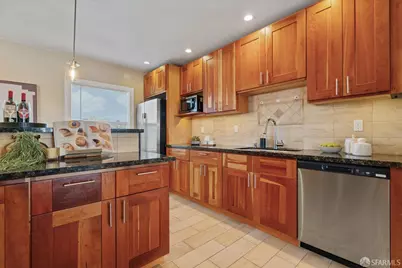 306 Ashton Avenue, San Francisco, CA 94112 - Photo 25